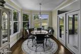 1099 Buckhorn Way - Photo 13