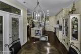 1099 Buckhorn Way - Photo 14