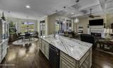 1099 Buckhorn Way - Photo 17