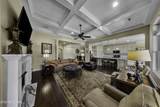 1099 Buckhorn Way - Photo 18