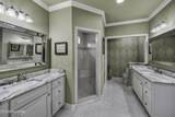1099 Buckhorn Way - Photo 22