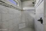 1099 Buckhorn Way - Photo 23
