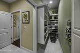 1099 Buckhorn Way - Photo 25