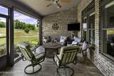 1099 Buckhorn Way - Photo 26