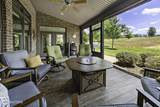1099 Buckhorn Way - Photo 27