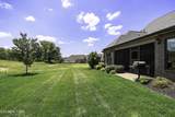 1099 Buckhorn Way - Photo 28