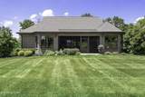 1099 Buckhorn Way - Photo 29