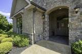 1099 Buckhorn Way - Photo 3