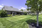 1099 Buckhorn Way - Photo 30