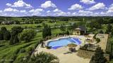 1099 Buckhorn Way - Photo 37