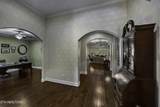 1099 Buckhorn Way - Photo 4