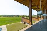 1099 Buckhorn Way - Photo 41