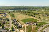 1099 Buckhorn Way - Photo 43