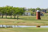 1099 Buckhorn Way - Photo 44