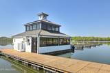 1099 Buckhorn Way - Photo 49