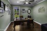1099 Buckhorn Way - Photo 5