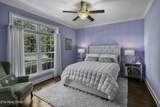 1099 Buckhorn Way - Photo 7