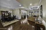 1099 Buckhorn Way - Photo 8