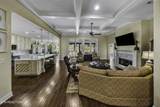 1099 Buckhorn Way - Photo 9