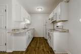 5201 Trace Manor Lane - Photo 10