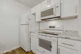 5201 Trace Manor Lane - Photo 11