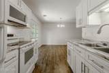 5201 Trace Manor Lane - Photo 12
