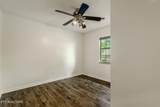 5201 Trace Manor Lane - Photo 14