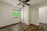 5201 Trace Manor Lane - Photo 15
