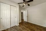 5201 Trace Manor Lane - Photo 16