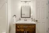 5201 Trace Manor Lane - Photo 18