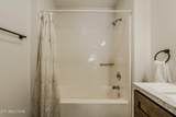 5201 Trace Manor Lane - Photo 19