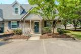 5201 Trace Manor Lane - Photo 2