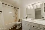 5201 Trace Manor Lane - Photo 20