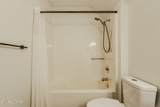 5201 Trace Manor Lane - Photo 21