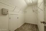 5201 Trace Manor Lane - Photo 22