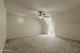 5201 Trace Manor Lane - Photo 23