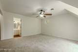 5201 Trace Manor Lane - Photo 24
