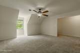 5201 Trace Manor Lane - Photo 25
