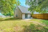 5201 Trace Manor Lane - Photo 26