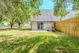 5201 Trace Manor Lane - Photo 27