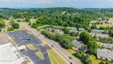 5201 Trace Manor Lane - Photo 28
