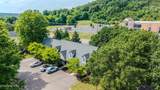 5201 Trace Manor Lane - Photo 29