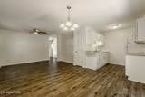 5201 Trace Manor Lane - Photo 3