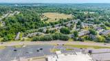 5201 Trace Manor Lane - Photo 30