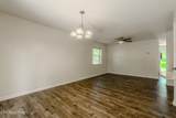 5201 Trace Manor Lane - Photo 4