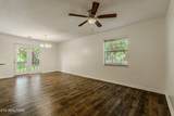 5201 Trace Manor Lane - Photo 5