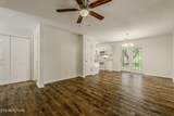 5201 Trace Manor Lane - Photo 7