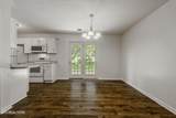 5201 Trace Manor Lane - Photo 8