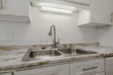5201 Trace Manor Lane - Photo 9