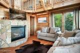 2313 Fox Berry Way - Photo 10